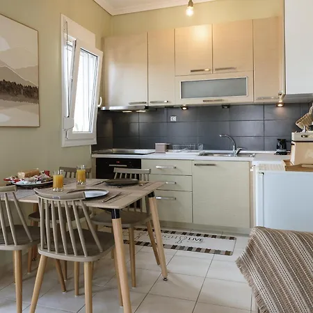 Bella's Balcony * Cavala